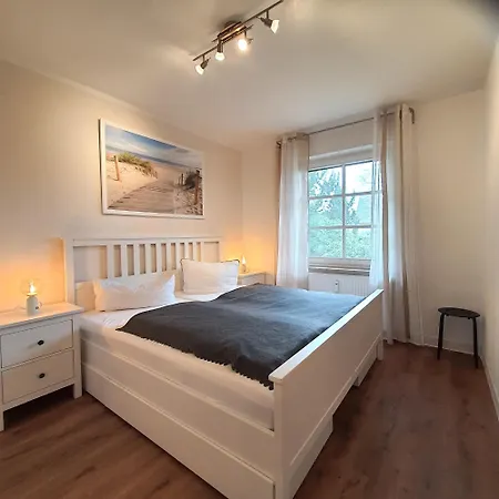 Apartamento _kiek Mal_kiek_